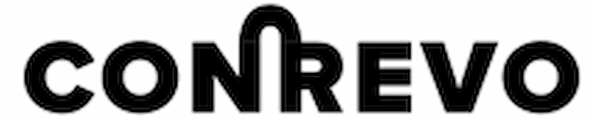 Logo Conrevo