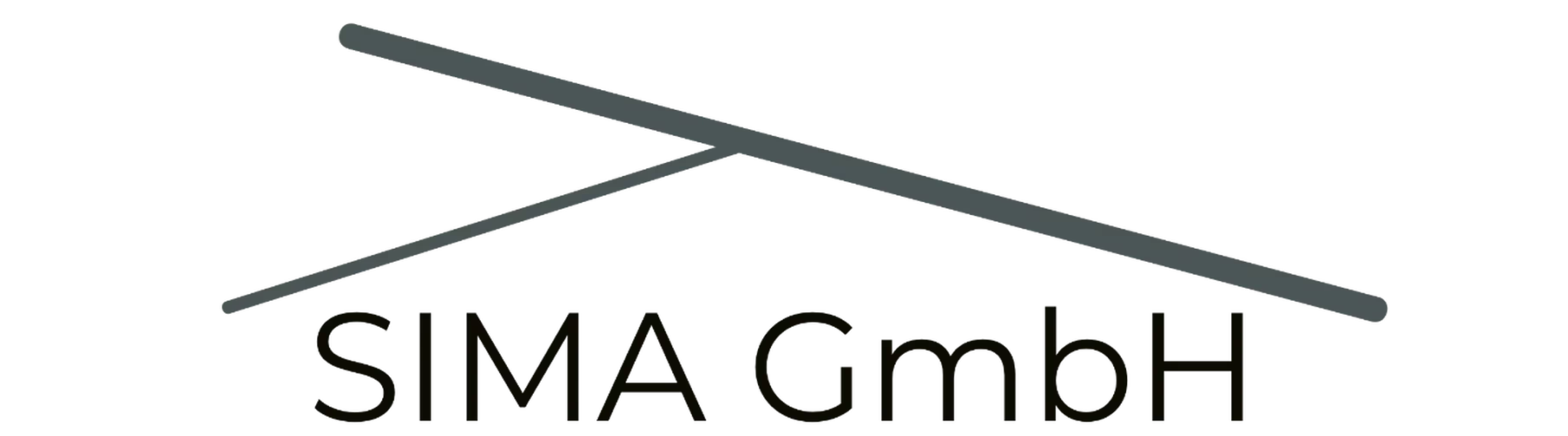 Sima GmbH