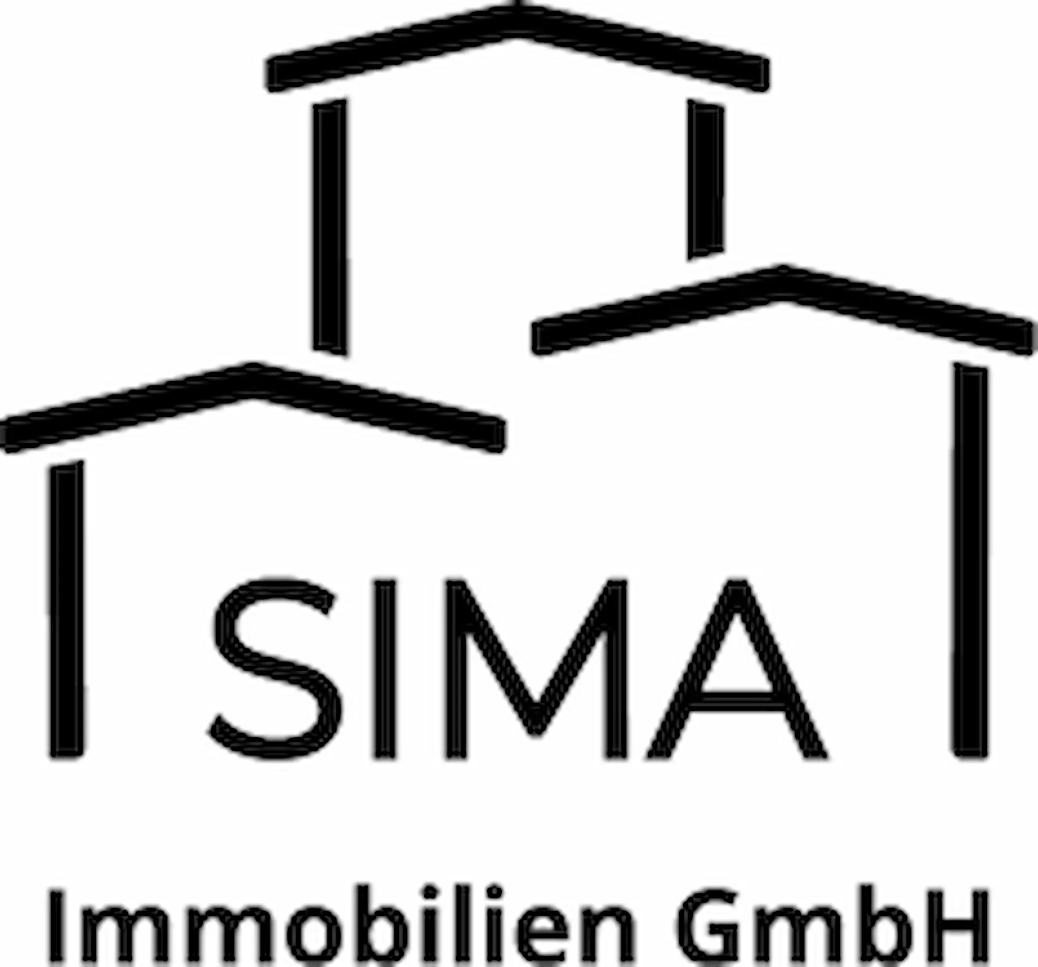 Logo Sima Immobilien
